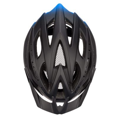 25. Meteor Marven 25181 Bicycle Helmet