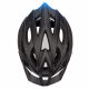 25. Meteor Marven 25181 Bicycle Helmet