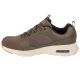 2. Skechers Skech-Air Court - Homegrown 232646-OLV Zielone 41