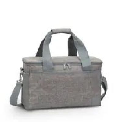 Rivacase 5726 Thermal Container 23 l Gray