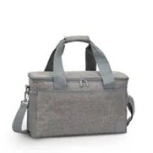 Rivacase 5726 Thermal Container 23 l Gray