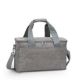 Rivacase 5726 Thermal Container 23 l Gray
