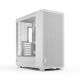 17. Fractal Design Epoch XL Tower White