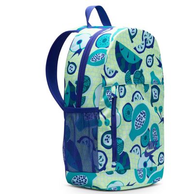 2. Nike Elemental Shoebox Jr Backpack HM6895-701