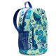 2. Nike Elemental Shoebox Jr Backpack HM6895-701