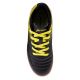 3. Martes Essentials Mator IC Jr 92800490374 Football Boots