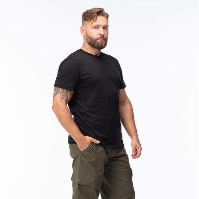 5. Magnum Atero 3.0 M trousers 92800084045
