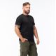 5. Magnum Atero 3.0 M trousers 92800084045