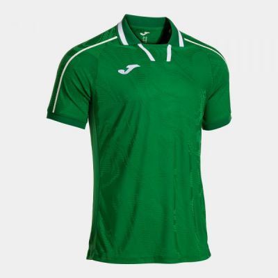 Joma Fit One Short Sleeve T-shirt M 103971.452