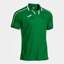 Joma Fit One Short Sleeve T-shirt M 103971.452