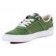 8. Shoes DC Teknic S Jaakko Dark Olive ADYS300752-OL0 M 300752-OL0