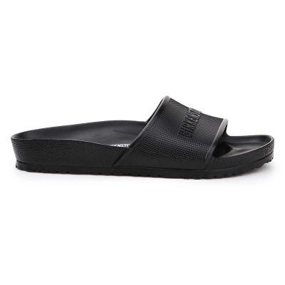 7. Birkenstock Barbados EVA M 1015398 flip-flops