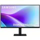 11. MONITOR SAMSUNG 24" LS24F320GAUXEN 120Hz