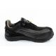 14. Lavoro 290 ESD SRC S3 W shoes 1259.40