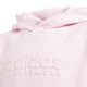 3. Adidas Allszn Gfx HD Jr sweatshirt IN2844