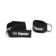 3. tiguar ankle straps for traction