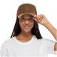 3. Buff Trucker Cap 1253648543000