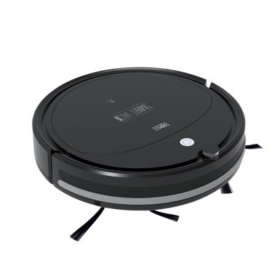 19. TEESA SMART VAC 2 CLEANING ROBOT
