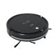 19. TEESA SMART VAC 2 CLEANING ROBOT