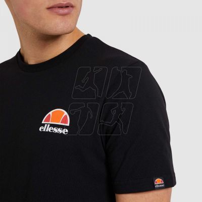 4. Ellesse Canaletto t-shirt M SHS04548-001