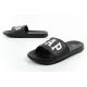 8. Gap men's sneakers Murphy slip-on slippers comfortable lightweight black