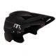 URGE TREPS helmet Black L/XL 58-62 cm