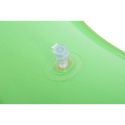 15. SWIMMING RING 90CM 35277 WATERMELON