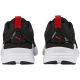 9. Puma Wired Run 373015 21 Shoes