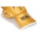 2. Yakima Tiger Gold L 10 oz boxing gloves 10039610OZ