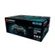 5. Gardena smart SILENO pro Robot Lawnmower Battery Gray