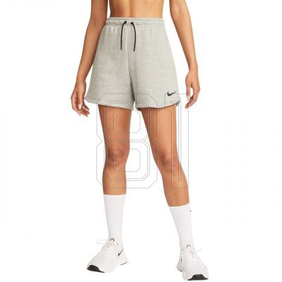 8. Nike Park 20 Short W CW6963-063