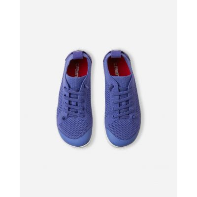 3. Reima Barefoot Astelu Jr 5400066A-5660 shoes