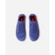 3. Reima Barefoot Astelu Jr 5400066A-5660 shoes