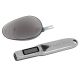 3. PROFICOOK PC-LW 1214 spoon kitchen scale