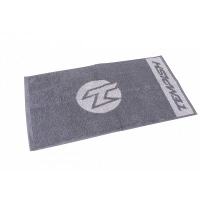 3. TEMPISH Towie Towel 999000014
