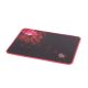 GEMBIRD MP-GAMEPRO-S gaming mouse pad