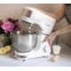 4. Blaupunkt SMM501 planetary food processor, 1500W