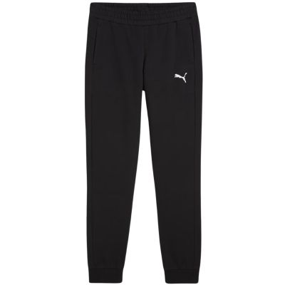 9. Puma Team Goal Casuals Pants W 658604 03