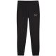 9. Puma Team Goal Casuals Pants W 658604 03