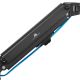 7. MACLEAN MONITOR WALL MOUNT 17"-27" GAS SPRING MAX 7KG MC-458