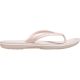 2. Crocs Crocband Flip Flips W 11033 6UR