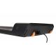 23. Kingsmith Walking Pad WPA1F PRO Electric Treadmill