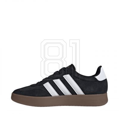5. Adidas Barreda M JS2695 shoes