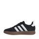 5. Adidas Barreda M JS2695 shoes