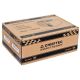 11. Chieftec Smart GPS-400A8 Power Supply (400W)