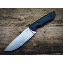 LKW Mauler VG10 Damast G10 Knife