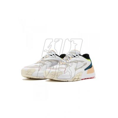 8. Puma Hedra Fantasy W shoes 374866 01