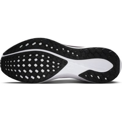 2. NIKE W PEGASUS 41 (FD2723-014)