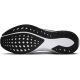 2. NIKE W PEGASUS 41 (FD2723-014)