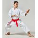 14. Basic Kata Combo WKF karate kimono | MOOTO